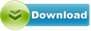 Download Tarma InstallMate 9.0.4.4789